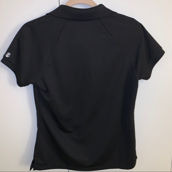 Izod NWT Polo - Picture 4 of 4